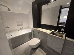 Kim Yam Road (D9), Detached #600231781